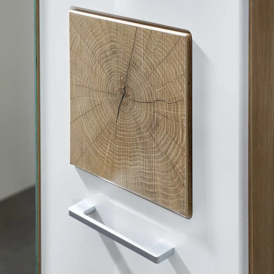 Pharao24 Garderobenschrank Eddie> Dielenschränke