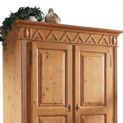 Pharao24 Garderobenschrank Estetica><noscript><img width=