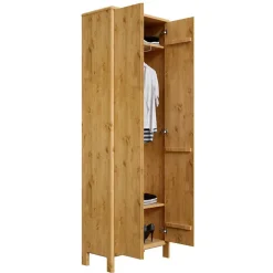 Pharao24 Garderobenschrank Lemcon><noscript><img width=