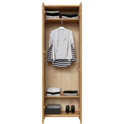 Pharao24 Garderobenschrank Lemcon><noscript><img width=