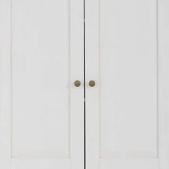 Pharao24 Garderobenschrank Lucris><noscript><img width=