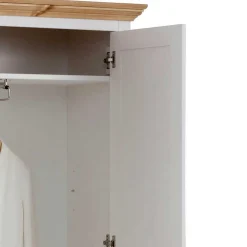 Pharao24 Garderobenschrank Lucris><noscript><img width=