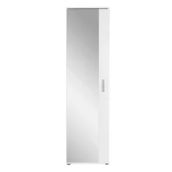 Pharao24 Garderobenschrank Mazira><noscript><img width=