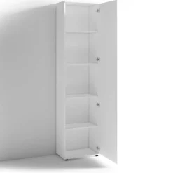 Pharao24 Garderobenschrank Mazira><noscript><img width=