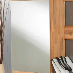 Pharao24 Garderobenschrank Meryno><noscript><img width=