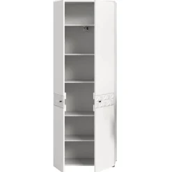 Pharao24 Garderobenschrank Meteora><noscript><img width=