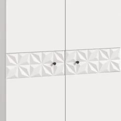 Pharao24 Garderobenschrank Meteora><noscript><img width=