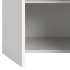 Pharao24 Garderobenschrank Meteora><noscript><img width=