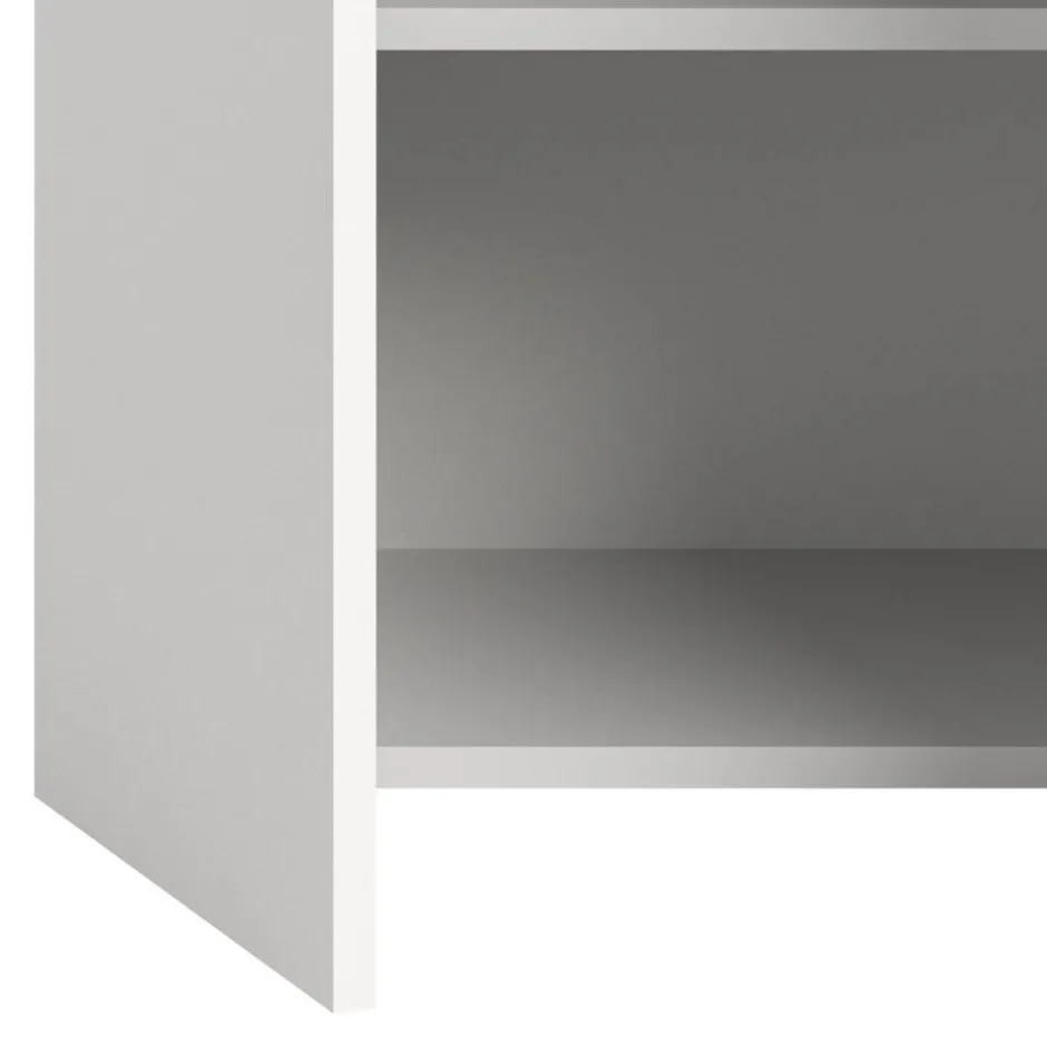 Pharao24 Garderobenschrank Meteora> Dielenschränke