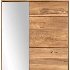 Pharao24 Garderobenschrank Persia><noscript><img width=