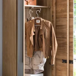 Pharao24 Garderobenschrank Persia><noscript><img width=