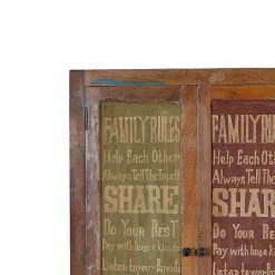 Pharao24 Garderobenschrank Petrolia><noscript><img width=