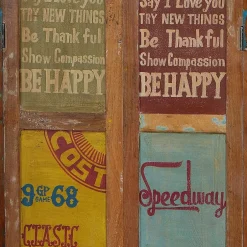 Pharao24 Garderobenschrank Petrolia><noscript><img width=