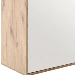 Pharao24 Garderobenschrank Quinta><noscript><img width=