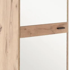 Pharao24 Garderobenschrank Quinta><noscript><img width=