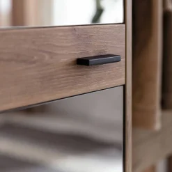 Pharao24 Garderobenschrank Quinta><noscript><img width=