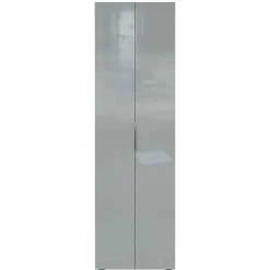 Pharao24 Garderobenschrank Saladino> Dielenschränke