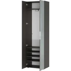 Pharao24 Garderobenschrank Saladino><noscript><img width=