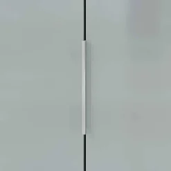 Pharao24 Garderobenschrank Saladino><noscript><img width=