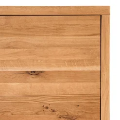 Pharao24 Garderobenschrank Terrios><noscript><img width=