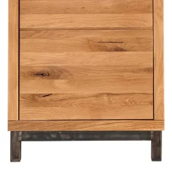 Pharao24 Garderobenschrank Terrios><noscript><img width=