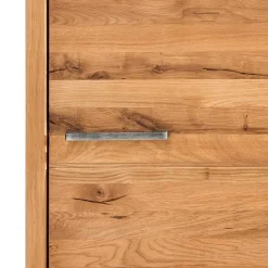 Pharao24 Garderobenschrank Terrios><noscript><img width=