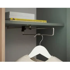 Pharao24 Garderobenschrank Ulfava><noscript><img width=