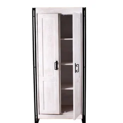 Pharao24 Garderobenschrank Vatros><noscript><img width=