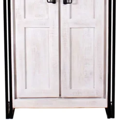 Pharao24 Garderobenschrank Vatros><noscript><img width=