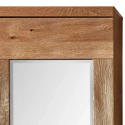 Pharao24 Garderobenschrank Vinena><noscript><img width=