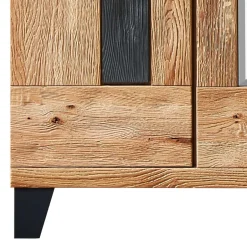 Pharao24 Garderobenschrank Vinena><noscript><img width=