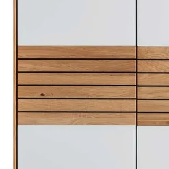 Dielenschränke*Pharao24 Garderobenschrank Zero