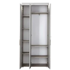 Pharao24 Garderobenschrank Zontania><noscript><img width=