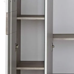 Pharao24 Garderobenschrank Zontania><noscript><img width=