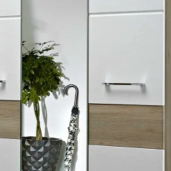 Pharao24 Garderobenschrank Zontania><noscript><img width=