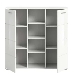 Pharao24 Garderobenschuhschrank Ampiano><noscript><img width=