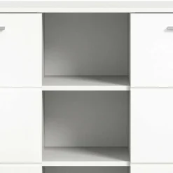 Pharao24 Garderobenschuhschrank Ampiano><noscript><img width=