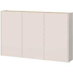 Pharao24 Garderobenschuhschrank Carins> Schuhschränke