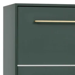 Schuhschränke*Pharao24 Garderobenschuhschrank Call