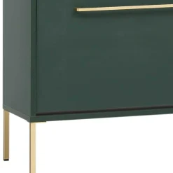 Schuhschränke*Pharao24 Garderobenschuhschrank Call