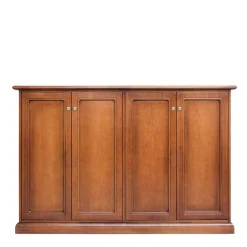 Schuhschränke*Pharao24 Garderobenschuhschrank Cadruna