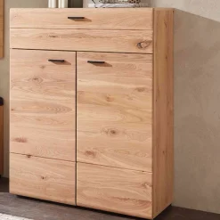 Pharao24 Garderobenschuhschrank Celavio> Schuhschränke