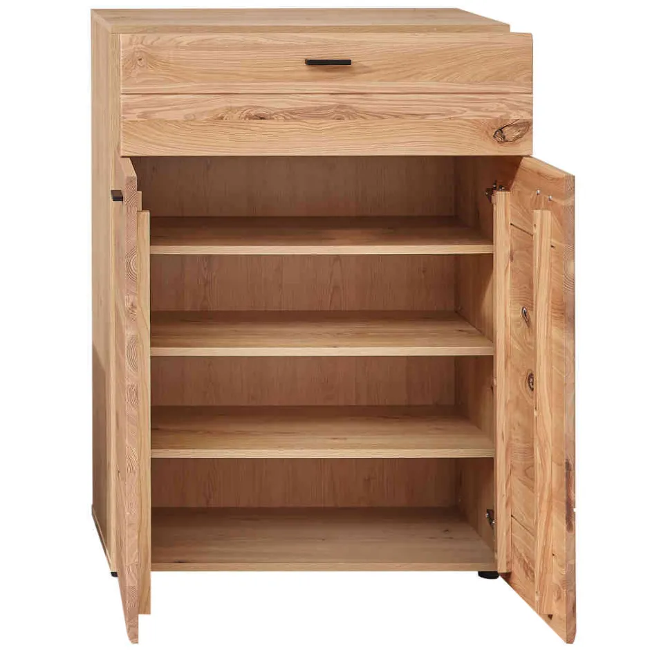 Pharao24 Garderobenschuhschrank Celavio> Schuhschränke