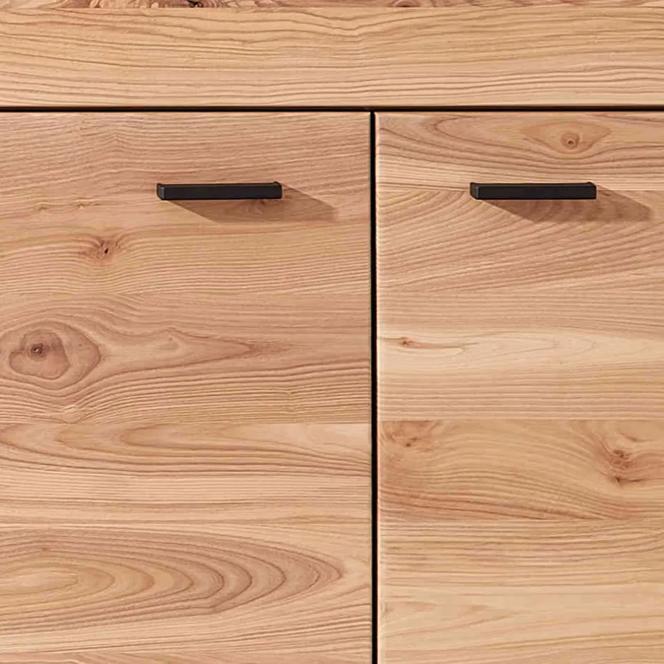 Pharao24 Garderobenschuhschrank Celavio> Schuhschränke