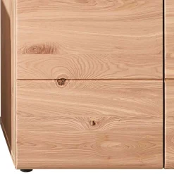 Pharao24 Garderobenschuhschrank Celavio><noscript><img width=