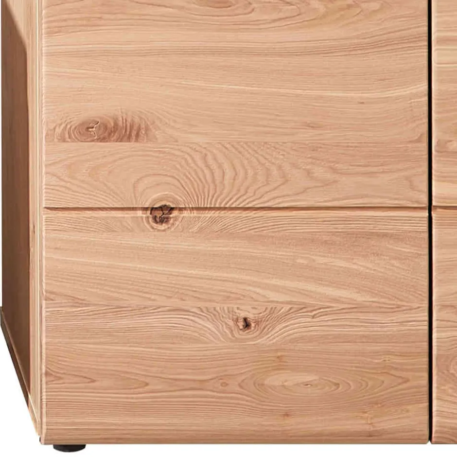 Pharao24 Garderobenschuhschrank Celavio> Schuhschränke