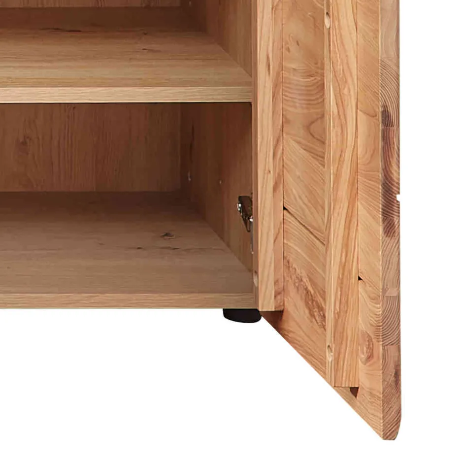 Pharao24 Garderobenschuhschrank Celavio> Schuhschränke