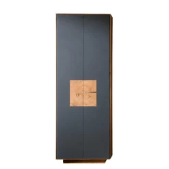 Schuhschränke*Pharao24 Garderobenschuhschrank Cliva