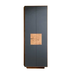 Schuhschränke*Pharao24 Garderobenschuhschrank Cliva