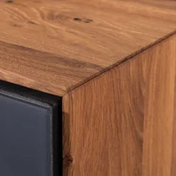 Schuhschränke*Pharao24 Garderobenschuhschrank Cliva